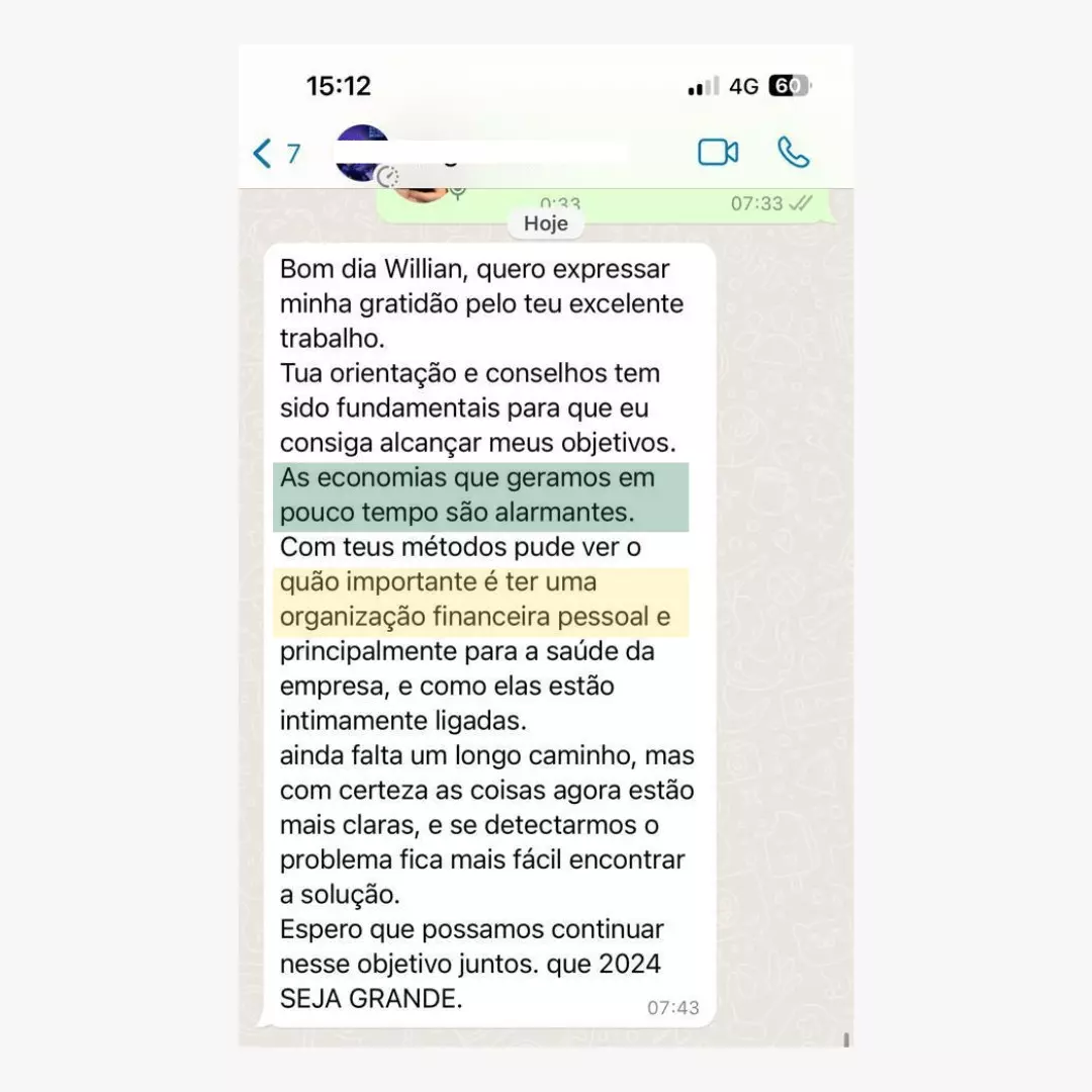 AnyConv.com__WhatsApp Image 2024-05-22 at 17.50.27 (2)