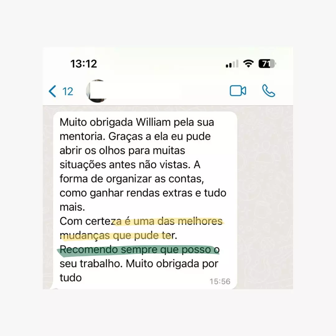 AnyConv.com__WhatsApp Image 2024-05-22 at 17.50.28 (1)