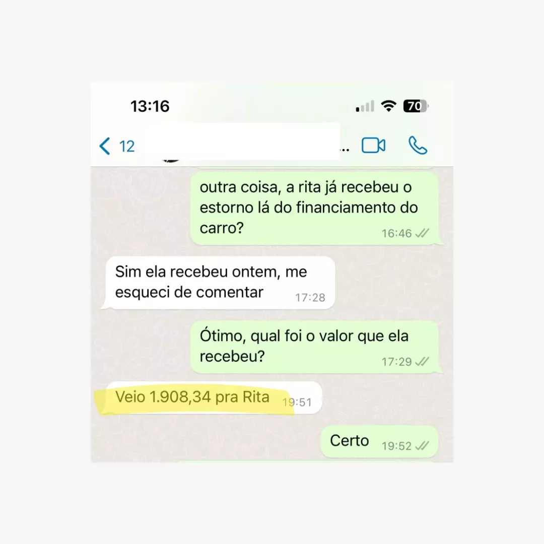 AnyConv.com__WhatsApp Image 2024-05-22 at 17.50.28 (2)