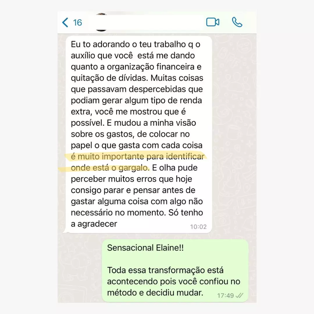 AnyConv.com__WhatsApp Image 2024-05-22 at 17.50.28