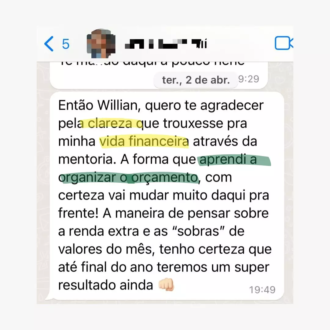 AnyConv.com__WhatsApp Image 2024-05-22 at 17.50.29 (4)