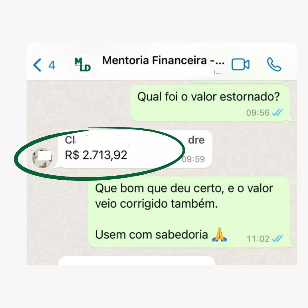 AnyConv.com__WhatsApp Image 2024-05-22 at 17.50.30