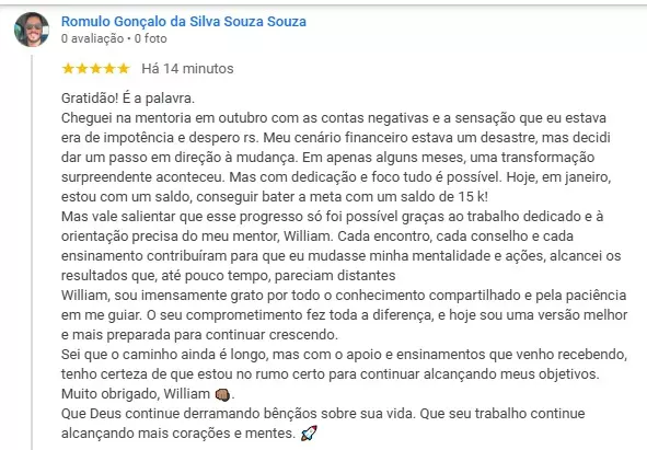 AnyConv.com__WhatsApp Image 2025-01-14 at 15.48.56