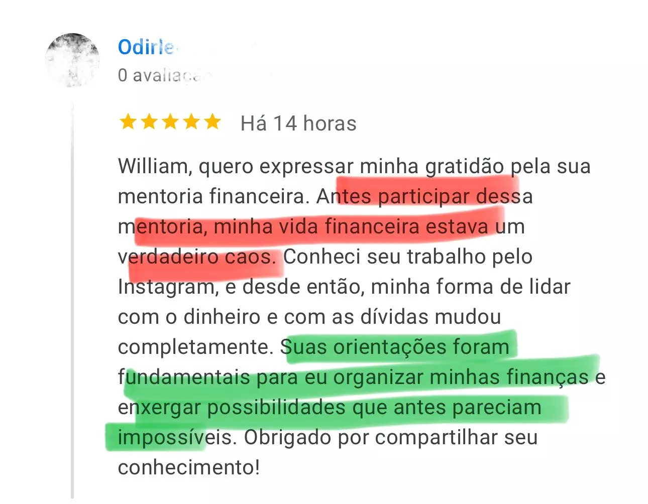 AnyConv.com__WhatsApp Image 2025-01-29 at 08.50.35