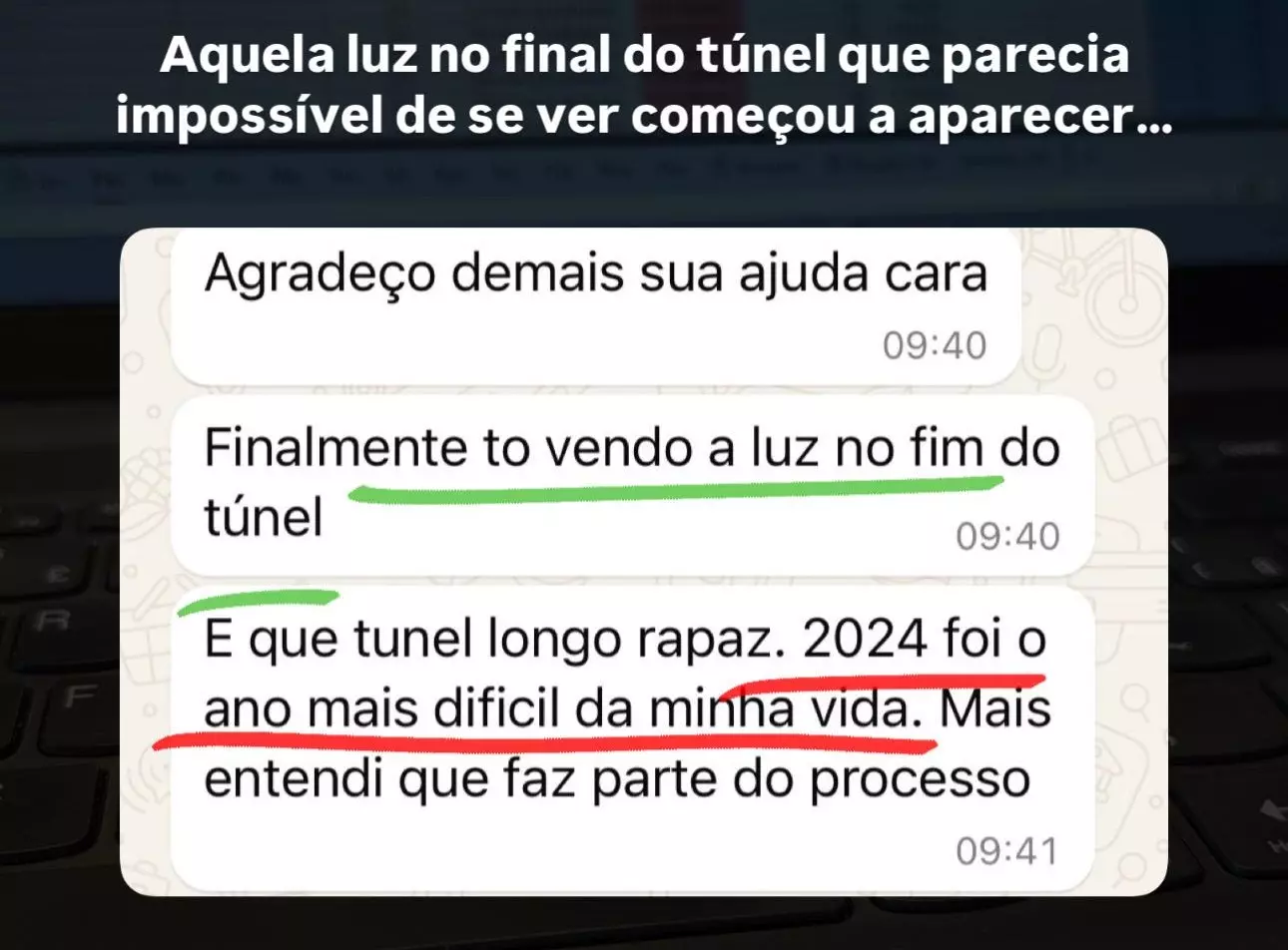 AnyConv.com__WhatsApp Image 2025-03-04 at 14.24.52 (1) (2)